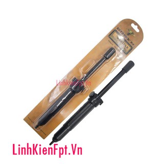 Hút thiếc ds017ls cao cấp .