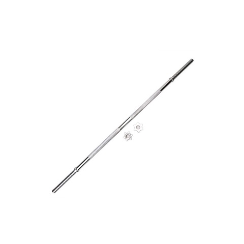 GHẾ TẠ ĐA Năng kèm ĐÒN MẠ 1,5m và 30kg TẠ BÁNH NHỰA