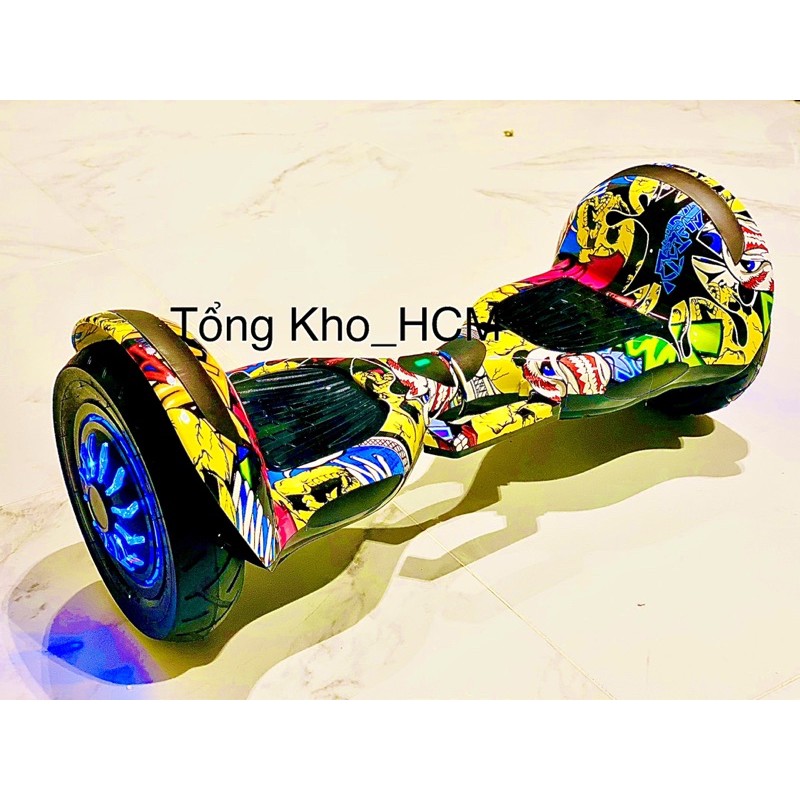 slide