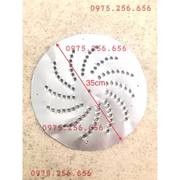 Lá Xanh Máy Nạo Sắn phụ tùng máy nông nghiệp