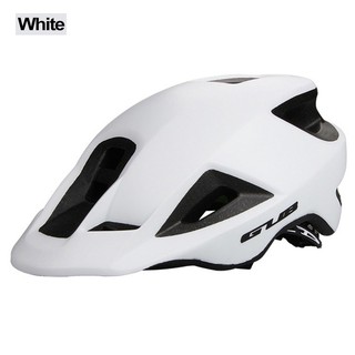 Nón bảo hiểm xe đạp GUB F33 kích thước 57-62cm kiểu dáng thời trang chất lượng cao