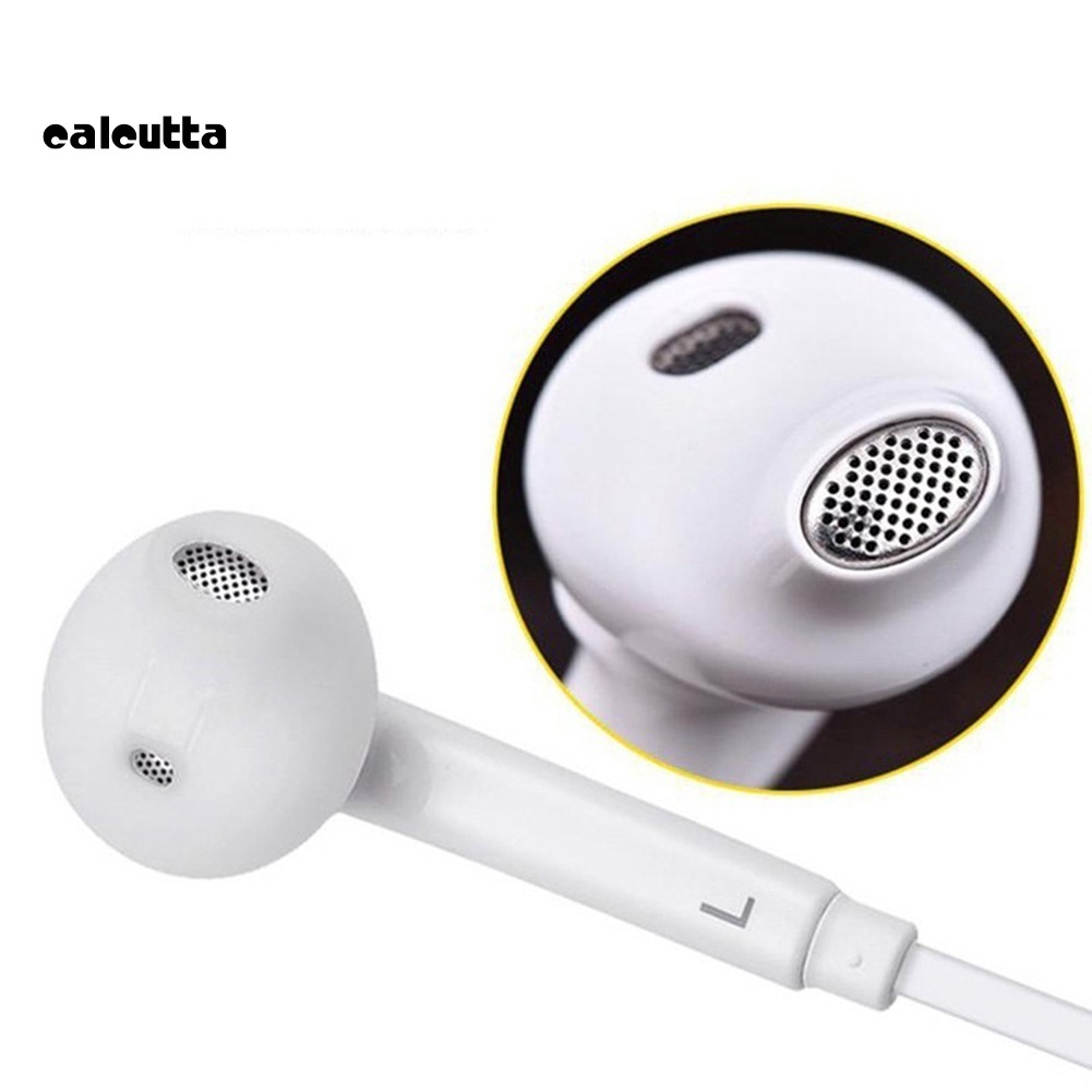 Tai nghe nhét tai có mic chất lượng cao cho Samsung I9220