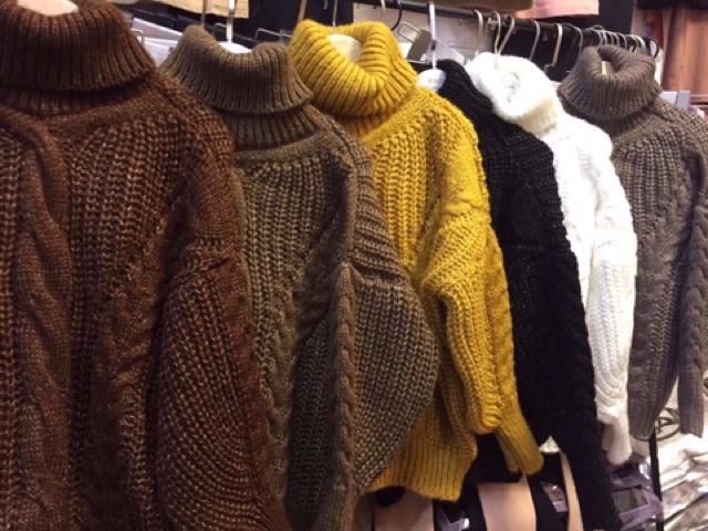 Len thừng cổ Lọ