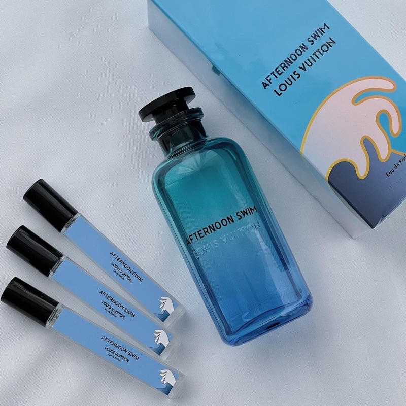 Nước hoa Afternoon Swim