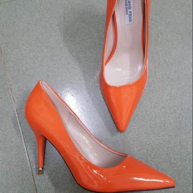 Giay quang chau 65k