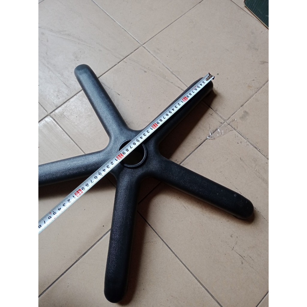 [CÓ SẴN]-Chân Ghế xoay Loại nhựa lớn, nhỏ. Loại chân sắt Chọn mẫu | BigBuy360 - bigbuy360.vn