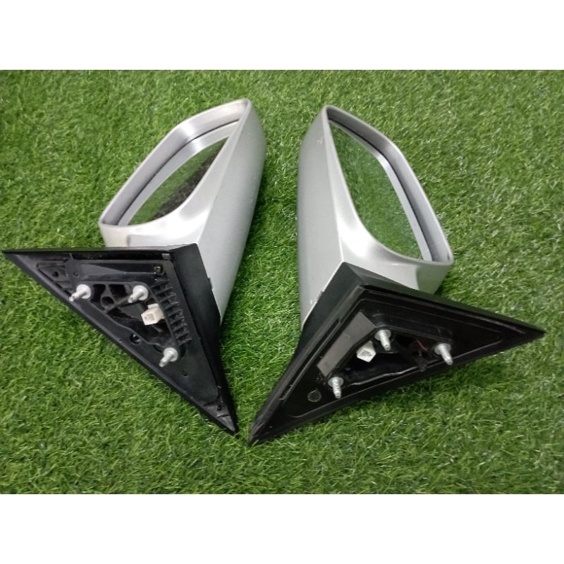 Gương chiếu hậu Camry nhập Mỹ