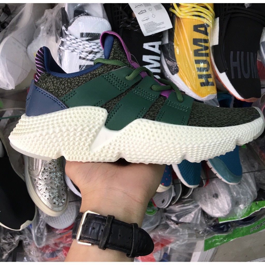 Giày Sneaker Nam Nữ Prophere các màu (fullbox+freeship)