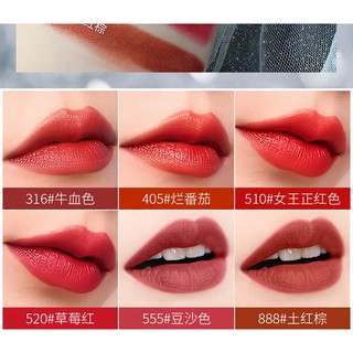 SON NƠ WODWOD HÀN QUỐC