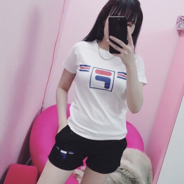 Bộ số 7 