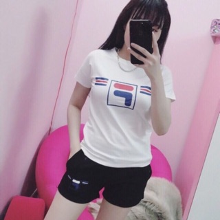 Bộ số 7