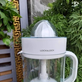 Máy vắt cam