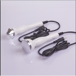 Tay mix siêu âm thải chì (tay thay thế của máy thải chì,5in1)