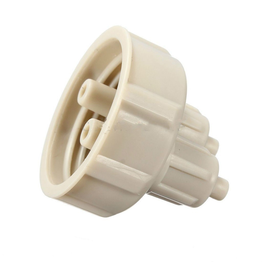 Đầu bịt ống tạo khí CO2 cho bể thủy sinh