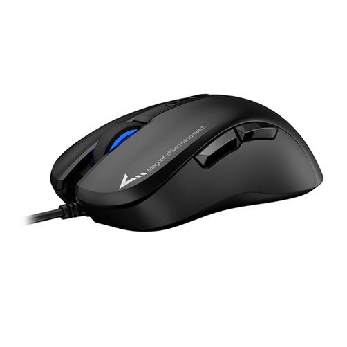 Chuột Gaming Fuhlen G3 G90 RGB - Chính hãng Ninza