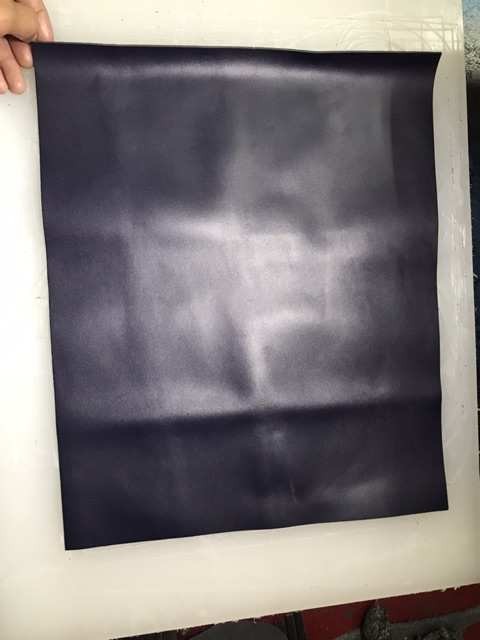 Da bò thật cắt sẵn size 400mm x 330mm | BigBuy360 - bigbuy360.vn