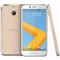 Điện thoại HTC 10 EVO Ram 3G/32G mới Chính hãng, Chiến Game PUBG/Liên Quân mượt