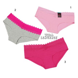 Quần lót nữ bigsize size L XL XXL xuất khẩu bán lẻ