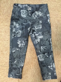 Combo 10 áo, 7 quần tập