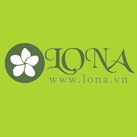 LONA VN