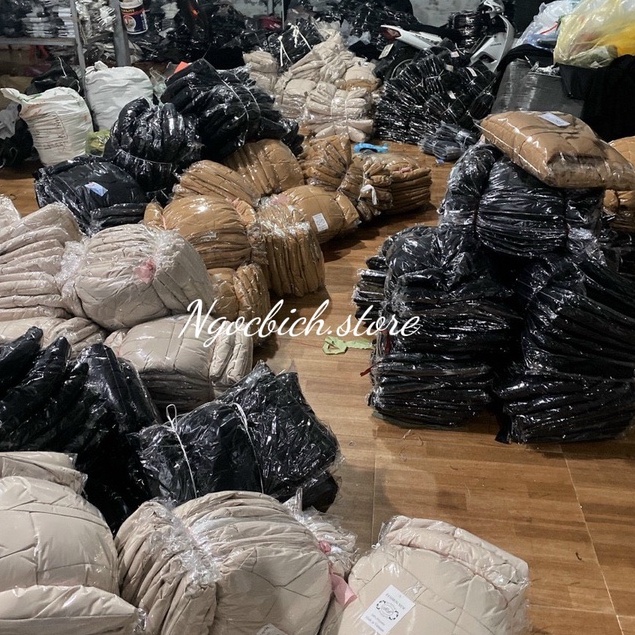ÁO PHAO GILE HÀNG ĐẸP - ÁO PHAO CỘC TAY- PHAO NỮ