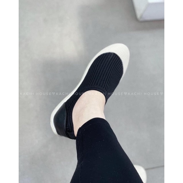 GIÀY LƯỜI HÀNG QCCC