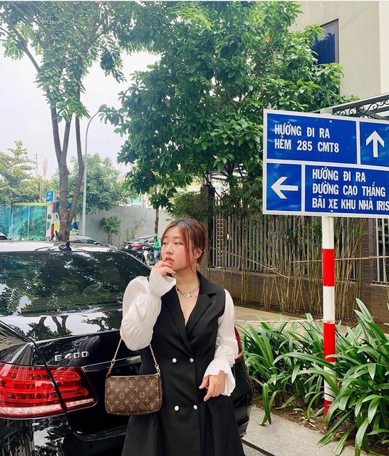 [Mã SKAMA06 giảm 8% tối đa 50K đơn 250K] Đầm Jennie Dress | BigBuy360 - bigbuy360.vn