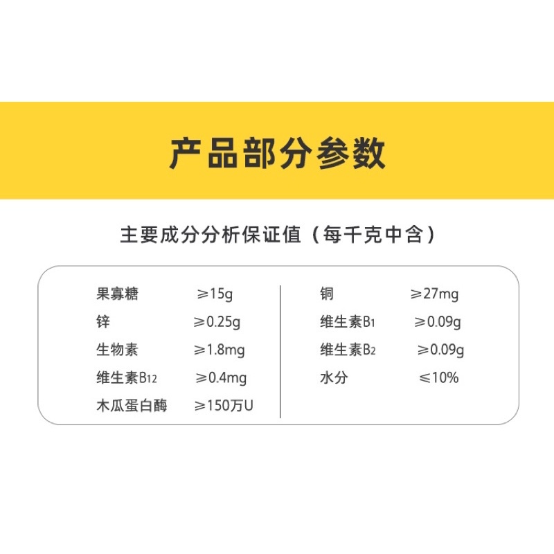 Bộ Vitamin Nourse 11 và Nourse 29 Vitamin cho mèo Tiêu búi lông cho mèo Surica VN11+29