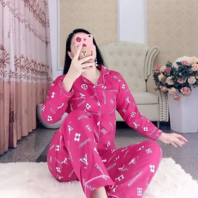 💥 XƯỞNG MAY ĐỒ BỘ yumiNboutique💥 🔥 Chuyênnsjkamsxmmxmxdnmdmsmsmwmdncndn cung cấp sỉ tất cả mặt hàng