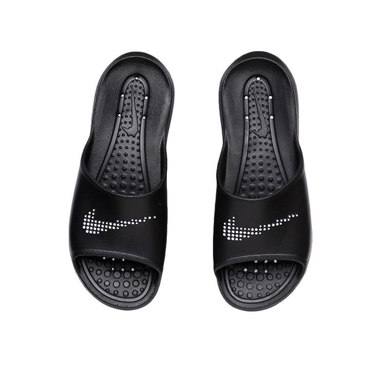 Giày Tắm Thời Trang Kawa