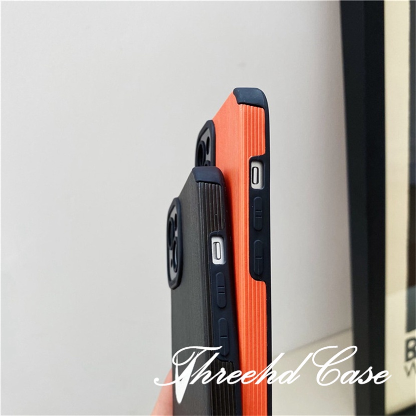 Ốp Điện Thoại Mềm Chống Rơi Họa Tiết Thể Thao Cho iPhone 13 12 11 Pro Max iPhone 7 8 Plus SE 2020 X XR Xs Max