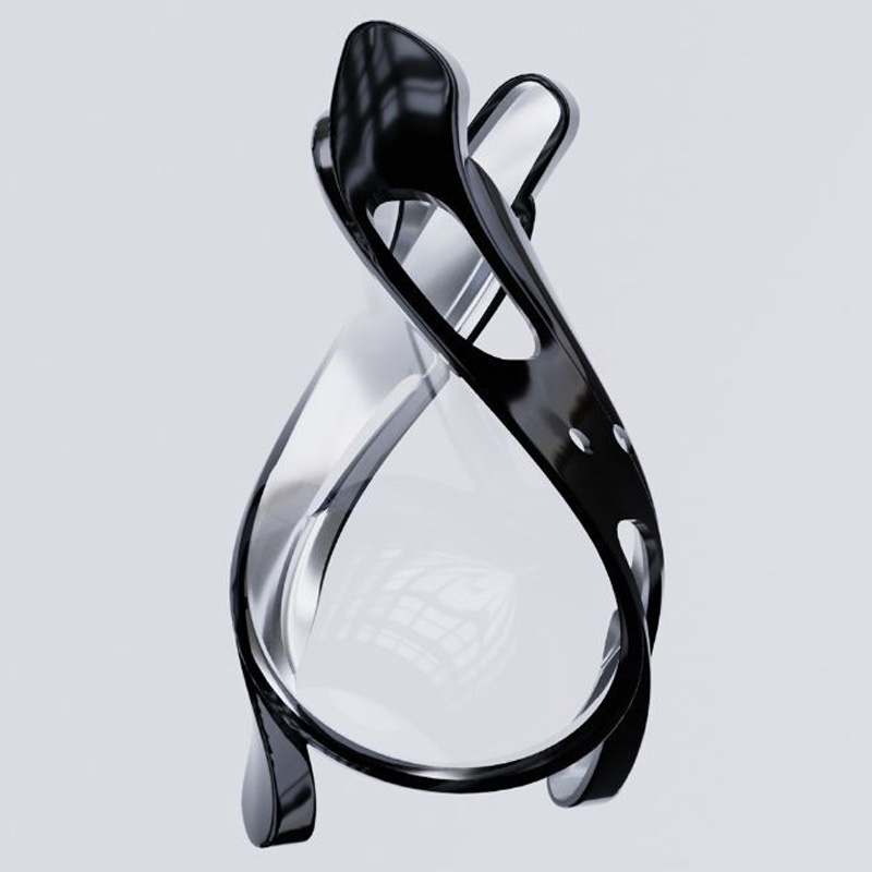 Ốp Bảo Vệ Bằng TPU Mềm Dành Cho Đồng Hồ Thông Minh Samsung Galaxy Watch 5 40MM 44mm Galaxy Watch 5 Pro 45mm