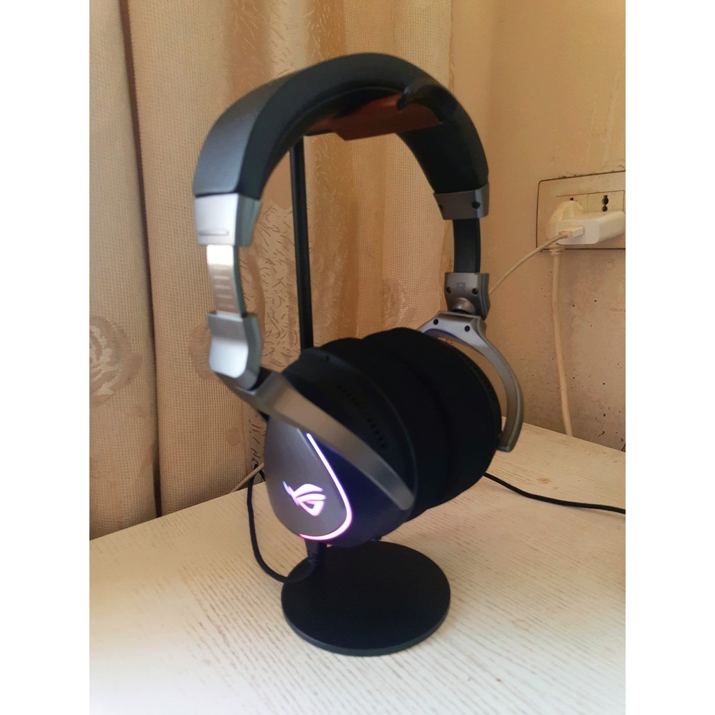 Giá Treo Tai Nghe Cao Cấp CROSSLINE