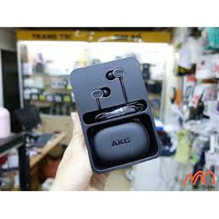Tai Nghe Harman Kardon AKG N28