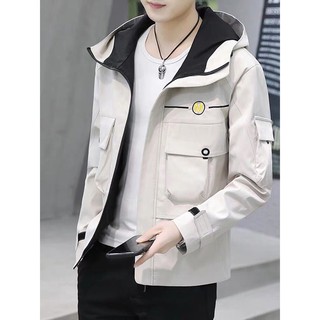 ÁO NAM MỎNG NHẸ BỀN ĐẸP