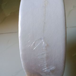 Giấy wax lông