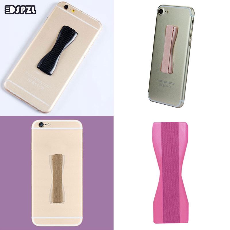 Gadget Phone Holder Cellphone Accessories Clip iPhone Tablets GPS Tools