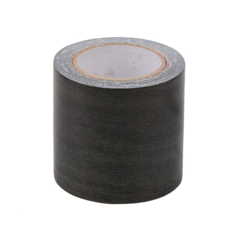Băng Keo Dán Trang Trí Tường Tự Dính Họa Tiết Hạt Thực Tế