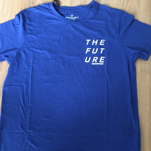 Áo t-shirt xuất dư