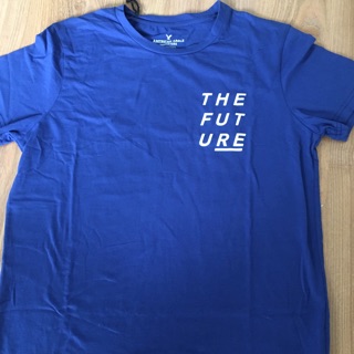 Áo t-shirt xuất dư