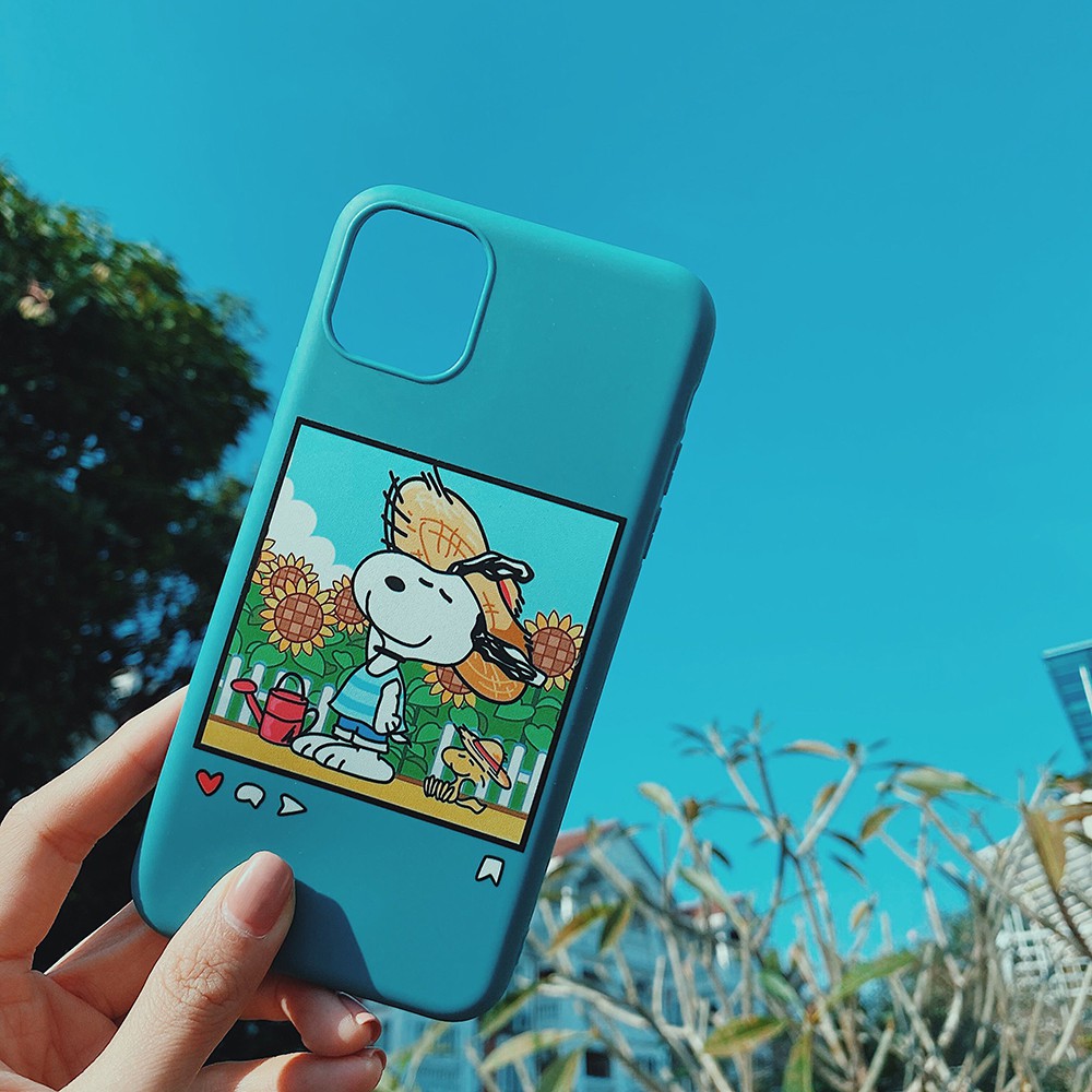 Ốp Lưng Samsung A166 - J2 prime J4 J6 Plus J7 Prime Pro J8 A7 2018 A10 A20 A30 A50 A70 M20 A31 A21s A51 A71 A10s A20s | BigBuy360 - bigbuy360.vn