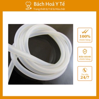 Dây hút dịch phẫu thuật, dài 2,2m, an phú