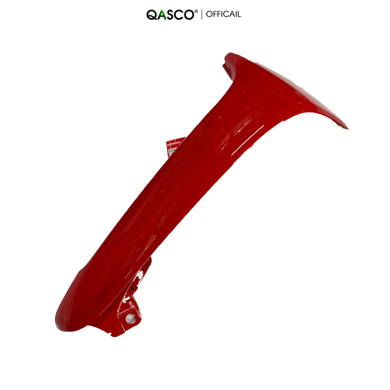 Cánh yếm trái HONDA Wave anpha 2004  QA(64440KEV900ZS)