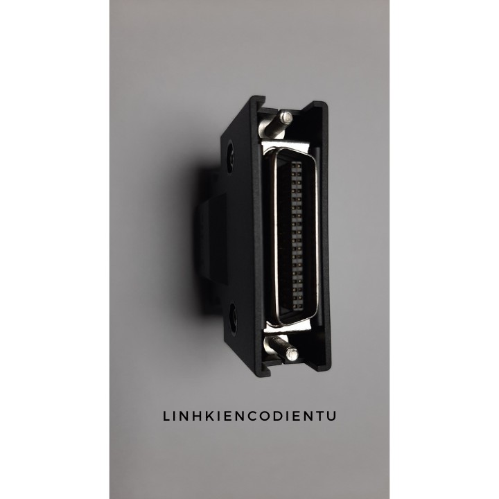 Jack điều khiển servo 36p mạ vàng | BigBuy360 - bigbuy360.vn