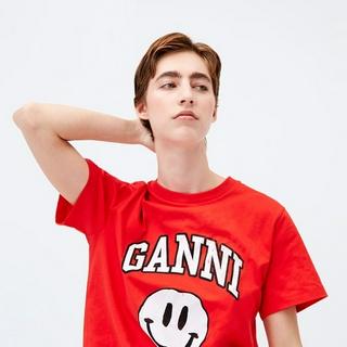 Cửa hàng thời trang XYN