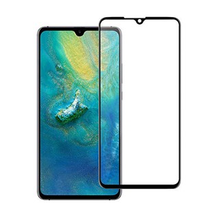 Cường lực Huawei Mate 20 X Full màn