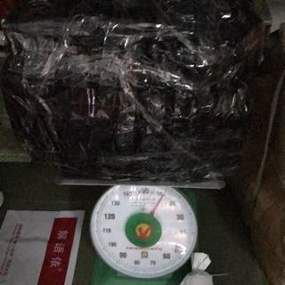 Quần áo sjj