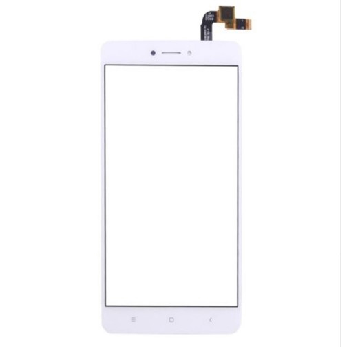 Màn Hình Cảm Ứng Lcd Bằng Kính Thay Thế Chuyên Dụng Cho Xiaomi Redmi Note 4x