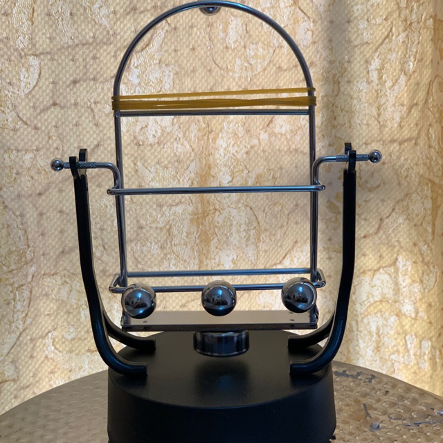 Máy đi bộ dành cho điện thoại