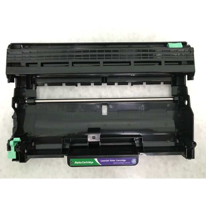 Cụm Drum DR-2255 Brother HL-2240/ 2250DN/ MFC7360  10K